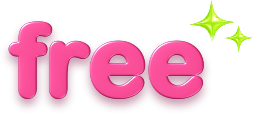 free